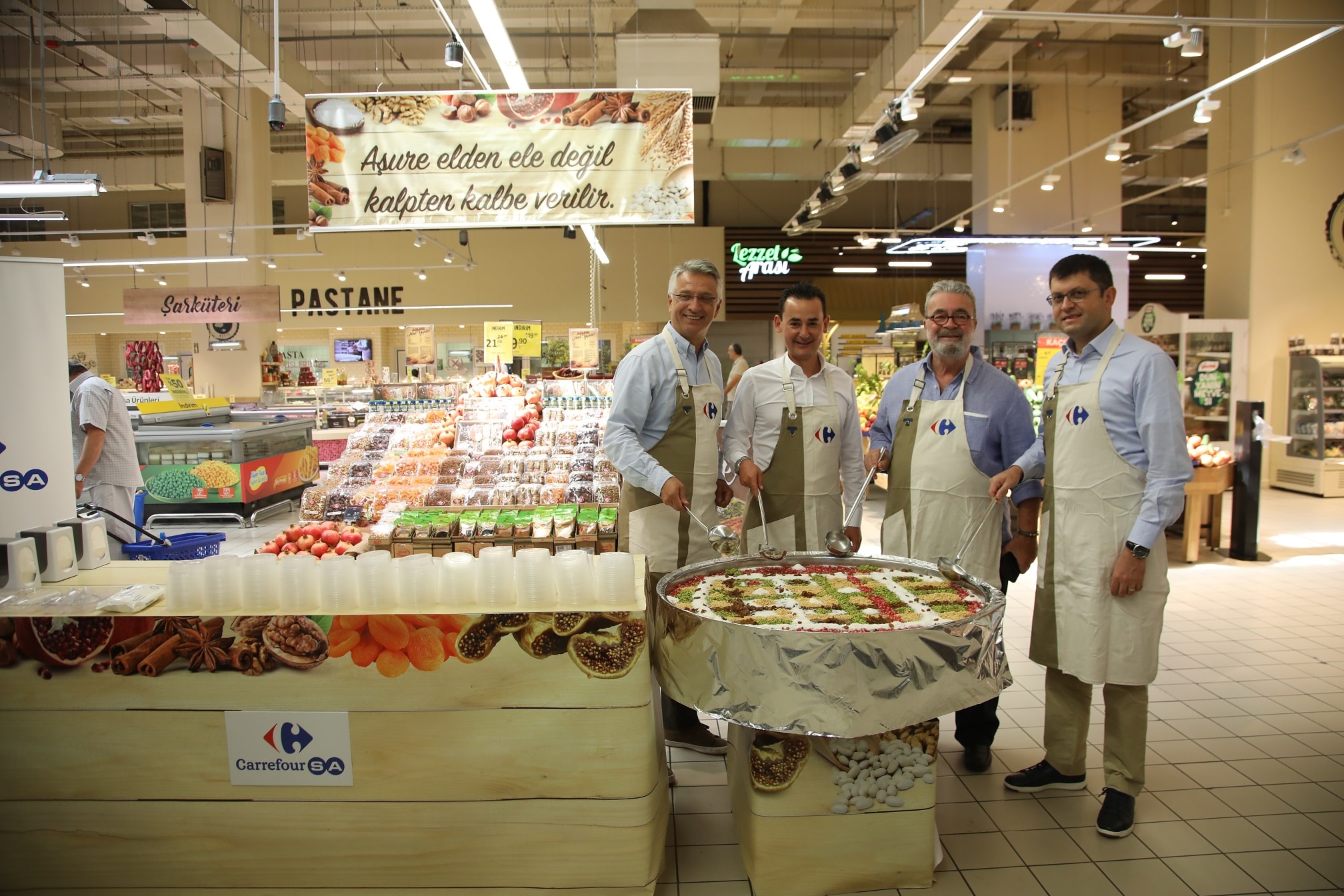 carrefoursa-logo